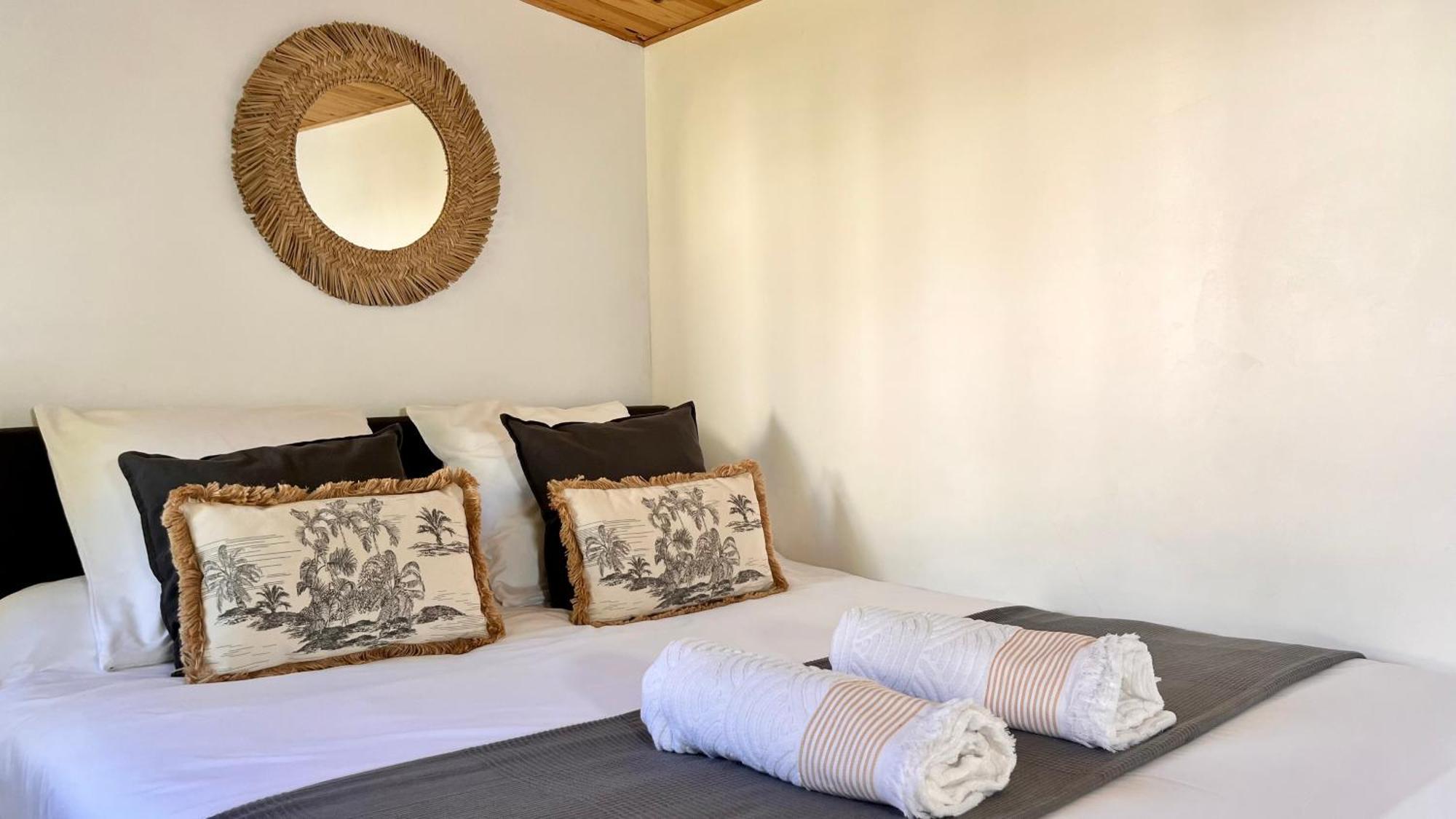 L'Oranger - Magnifique Studio Independant Sur Mougins Avec Jacuzzi Prive - Parking - Climatisation Εξωτερικό φωτογραφία